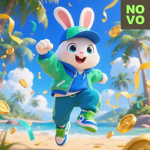 ssvv jogos jogos emocionantes