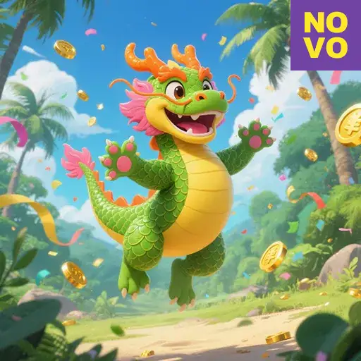 ssvv suporte apostas ao vivo