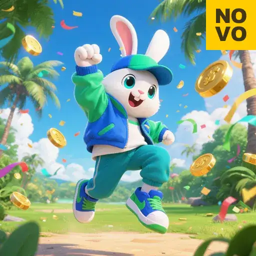 ssvv promocoes jogos