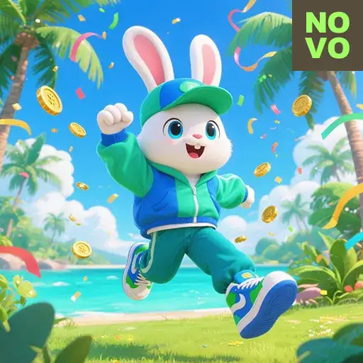 ssvv promocoes apostas ao vivo