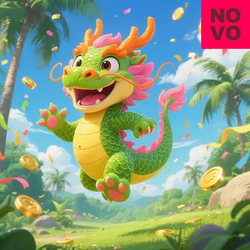 ssvv slots entretenimento online