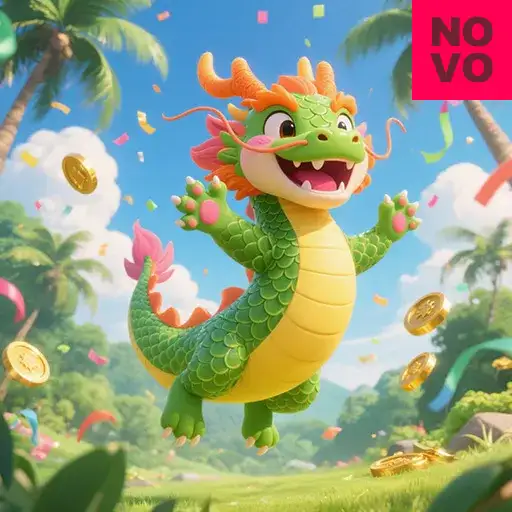 ssvv jogos entretenimento online